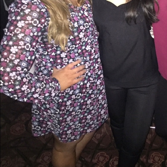 Women’s Dress from Express - Picture 3 of 4